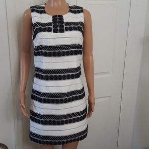 Laundry by Shelli Segal